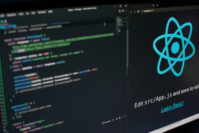 9 Ways You Can Use React Today in 2022