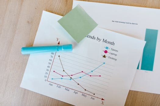 Bun vs Node.js vs Deno in 2026: Performance Comparison