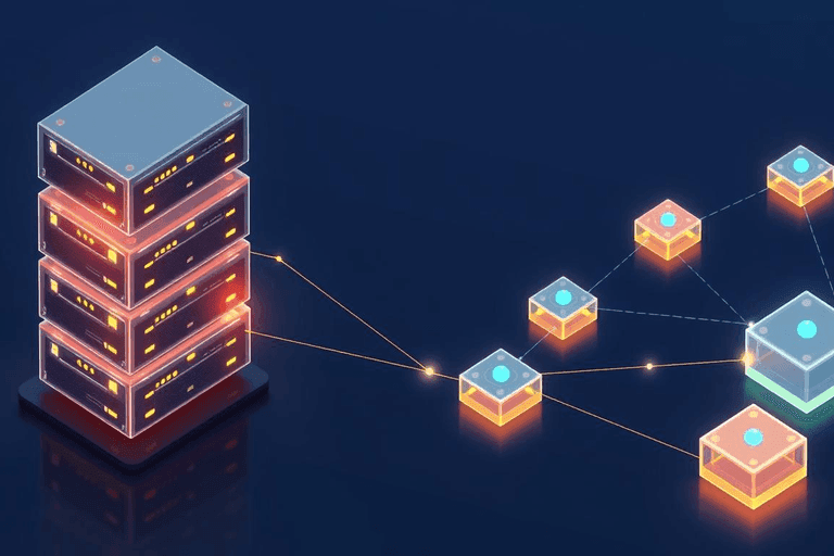 The Power of Correlation IDs for AI Agents