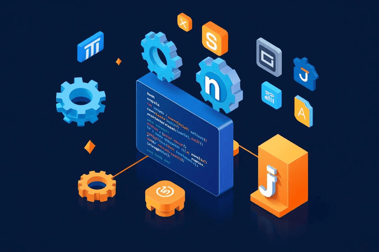 Create a Modern npm Package in 2026: Complete Guide