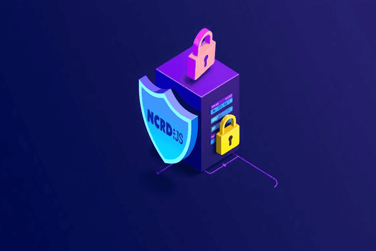 CSRF Protection: How to Secure Your Node.js API