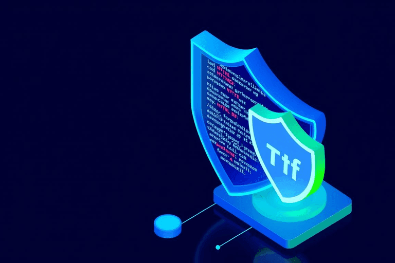 Input Sanitization: DOMPurify vs Manual Validation