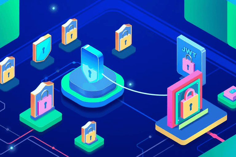 JWT Best Practices: Security Tips for 2026