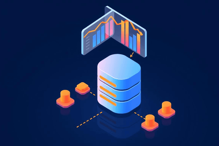 5 Common N+1 Query Problems (And How to Fix Them)