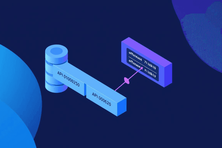 Pagination Patterns: Offset vs Cursor-Based