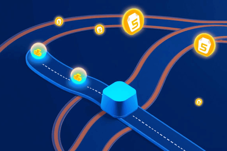 Promise.any: The Fastest Promise Wins