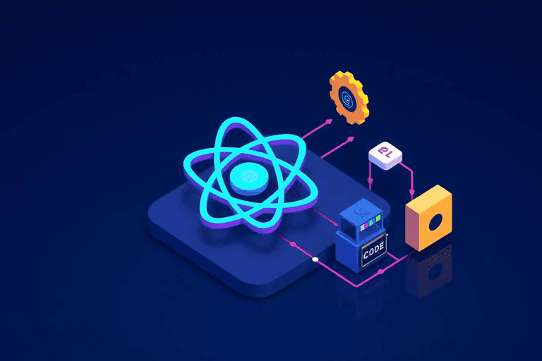 React Compiler: How Auto-Memoization Changes Your Code
