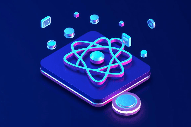 React Suspense for Data Fetching in 2026