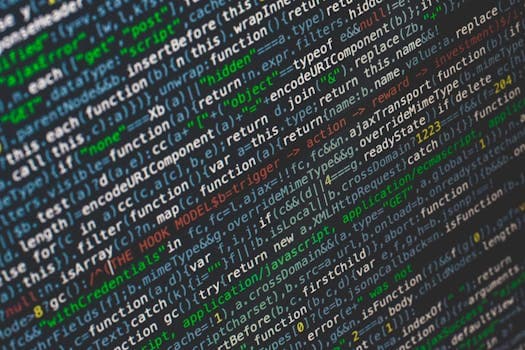 Source Maps in Production: Debug Minified Code