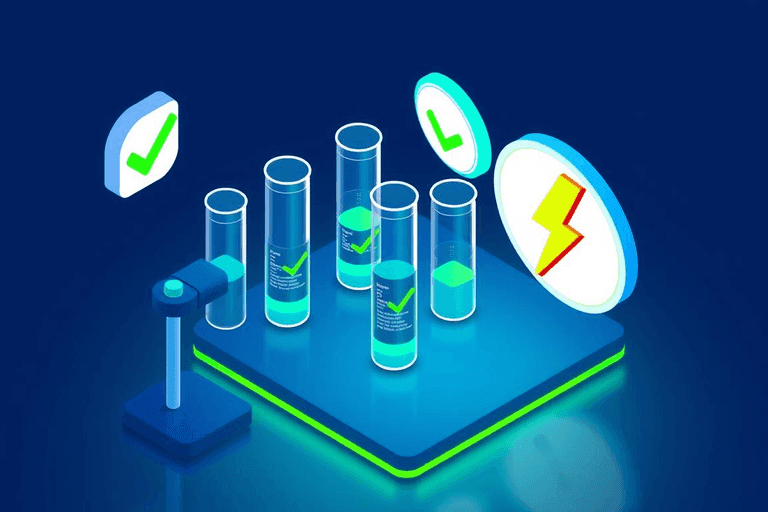 Build Robust Tests with Vitest: A Modern Testing Guide