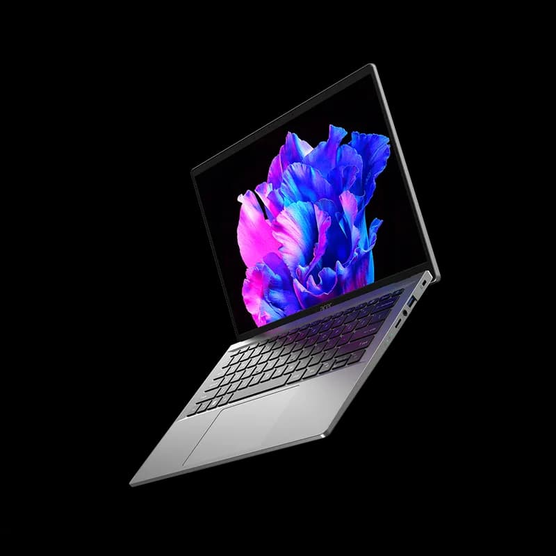Acer Swift Go 14