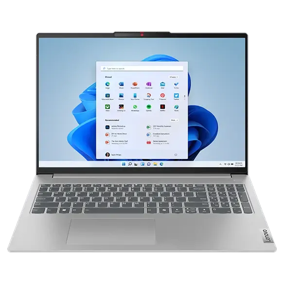 Lenovo IdeaPad Slim 5 Gen 9