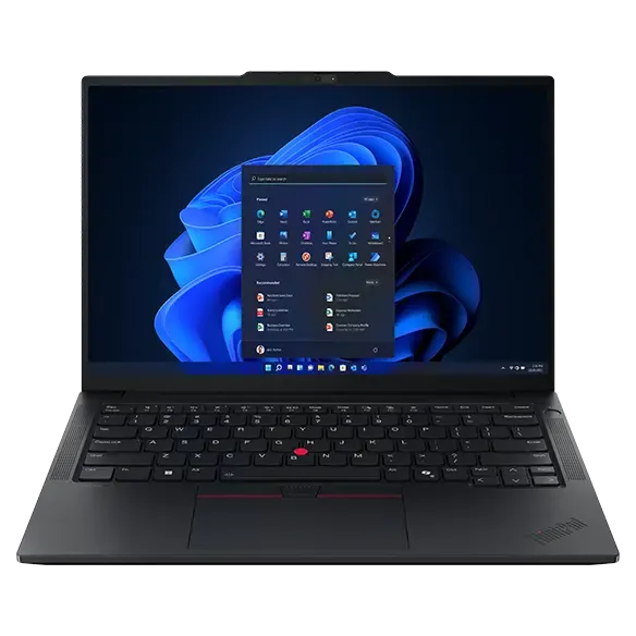 Lenovo ThinkPad E14 Gen 7 (AMD)