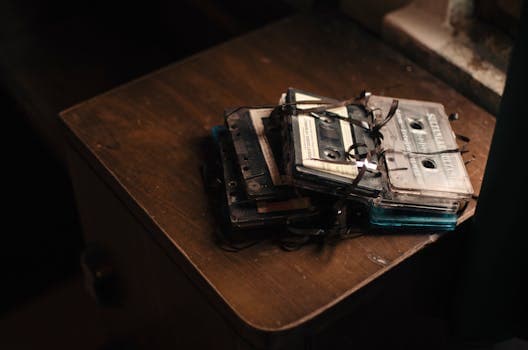 5 Chrome DevTools Features That Will Save You Hours