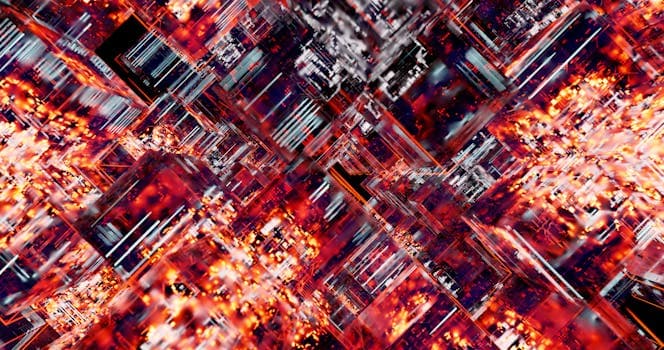 Circuit Breaker Pattern for Resilient Microservices