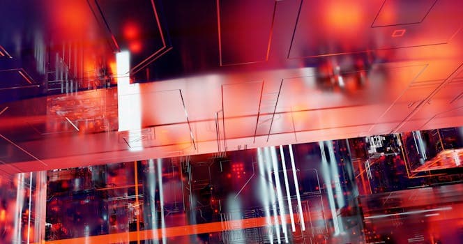 Saga Pattern: Managing Distributed Transactions