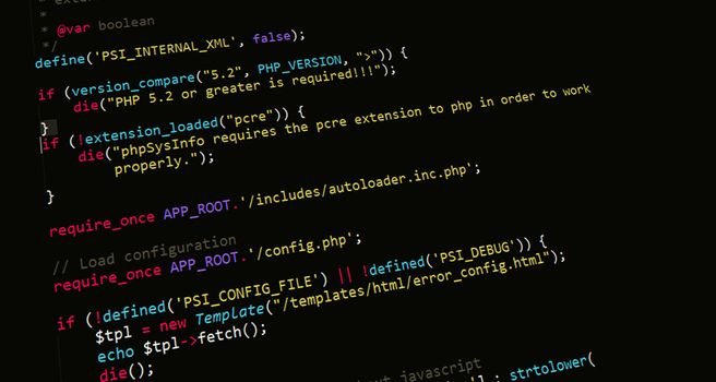 TypeScript template literal type syntax examples