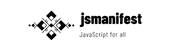 jsmanifest logo